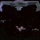 Illustration for article titled The Evolution Of Space Cruiser Design: A Gallery